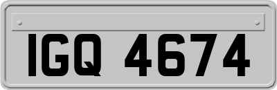 IGQ4674