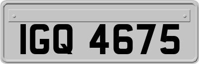 IGQ4675