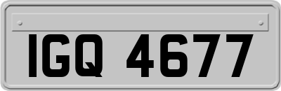 IGQ4677