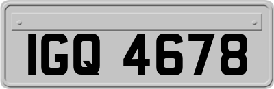 IGQ4678