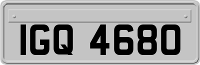 IGQ4680