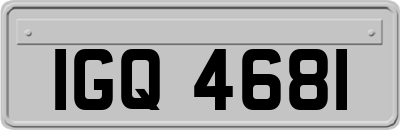 IGQ4681