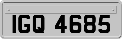 IGQ4685