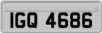 IGQ4686