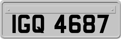 IGQ4687