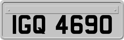 IGQ4690