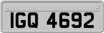IGQ4692