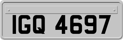 IGQ4697