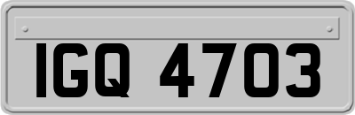 IGQ4703