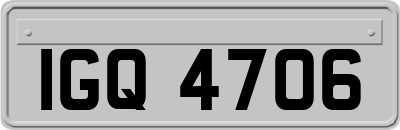 IGQ4706