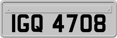 IGQ4708