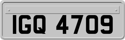 IGQ4709