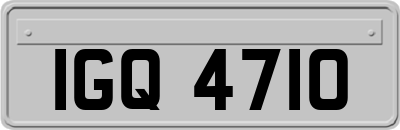 IGQ4710