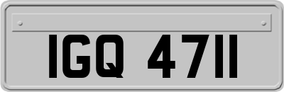 IGQ4711