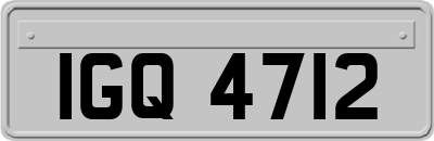IGQ4712