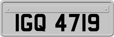 IGQ4719
