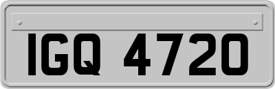 IGQ4720