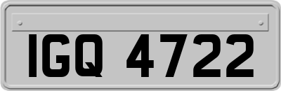IGQ4722