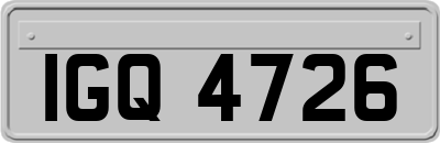 IGQ4726