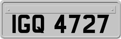 IGQ4727