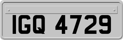 IGQ4729