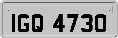 IGQ4730