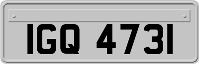 IGQ4731