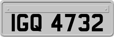 IGQ4732