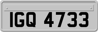 IGQ4733
