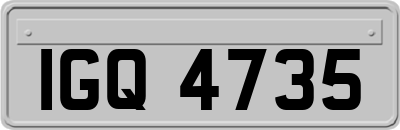 IGQ4735