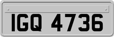 IGQ4736