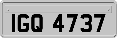 IGQ4737