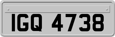 IGQ4738