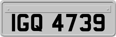 IGQ4739
