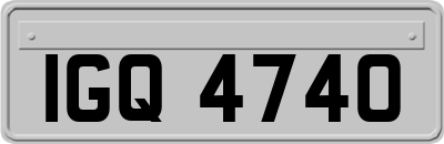 IGQ4740