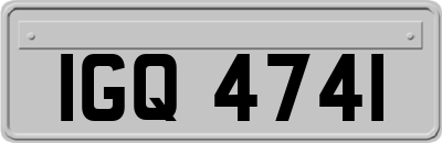IGQ4741