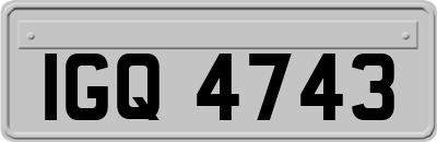 IGQ4743