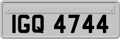 IGQ4744