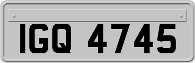 IGQ4745
