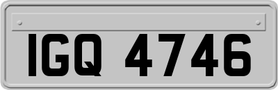 IGQ4746