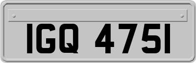 IGQ4751