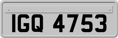 IGQ4753