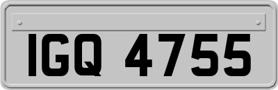 IGQ4755