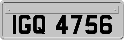 IGQ4756