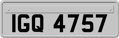 IGQ4757