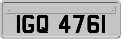 IGQ4761