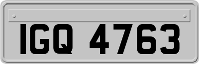 IGQ4763