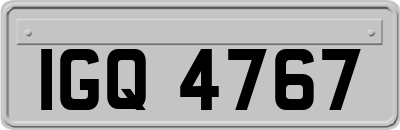 IGQ4767