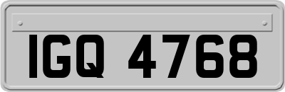 IGQ4768