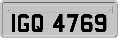 IGQ4769